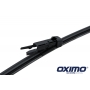 Wycieraczka na tylną szybę Oximo WR760300